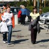 Duhovni vikend v Piranu 2010_099